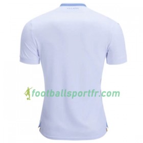 Tenue SS Lazio Extérieur 2018-2019 Maillot de Foot